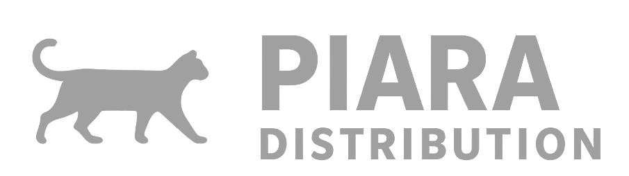 Piara Distribution Logo